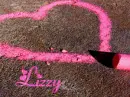 Lizzy