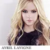 avril lavigne 2