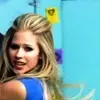 avril lavigne 3