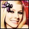avril w.bow