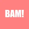 bam!