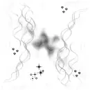 Mystic Hearts