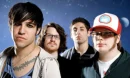 fall out boy1