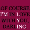 i'm lying
