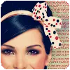 polkadots