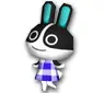 Dotty