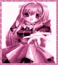 Anime Girl