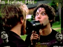 bam margera