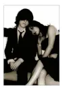 emo love
