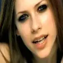 avril