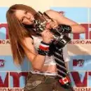 avril