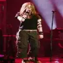 avril