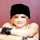 avril