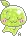 Drop