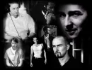 Edward Norton