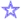 small star