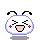 chibi
