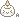 Candle 2