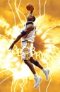 Lakers