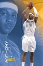 Carmelo