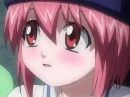Elfen Lied