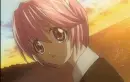 Elfen Lied