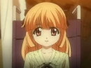 Elfen Lied 
