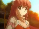 Elfen Lied 