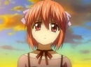 Elfen Lied 