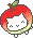 Nyan Nya Nyanko