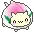 Nyan Nya Nyanko