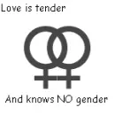 gay