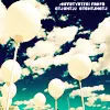 White Balloons