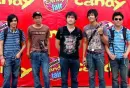 Callalily