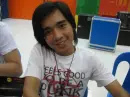 alden ever!!!!!