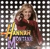 hannah montana