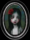 emo 