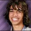 Sanjaya!
