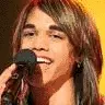 I <3 Sanjaya!