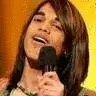 Sanjaya Fan!!!