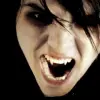 super sexy gerard!â™¥