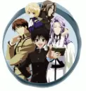 Kyou Kara Maou