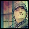 Orli