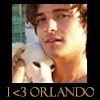 Orli