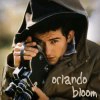 Orlando 