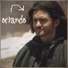 Orlando  Bloom