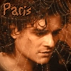 Orli