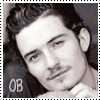 Orli