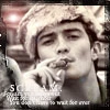do you smoke?