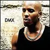 DMX